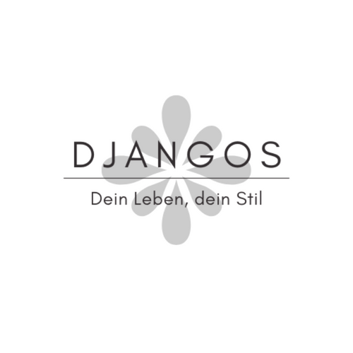 Djangos